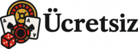 Ücretsiz Bonus Veren Siteler