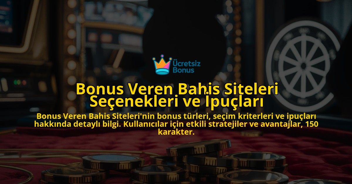 Bonus-Veren-Bahis-Siteleri-Seenekleri-ve-pular-overlay-1768397403.jpg