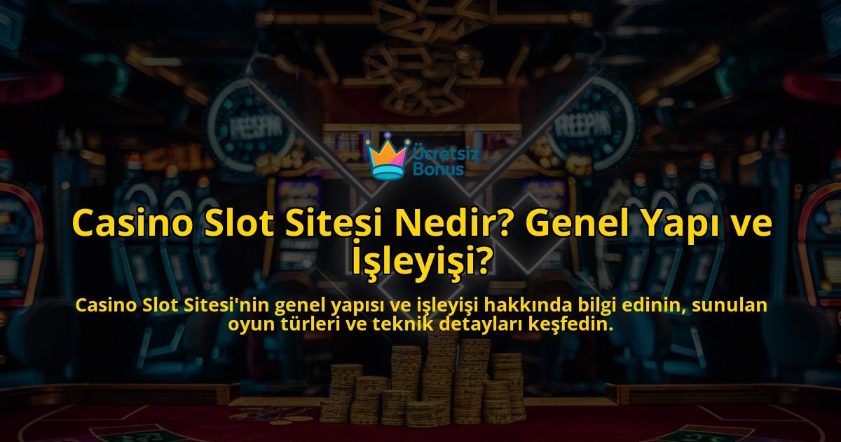 Casino-Slot-Sitesi-Nedir-Genel-Yap-ve-leyii-overlay-1768654312.jpg