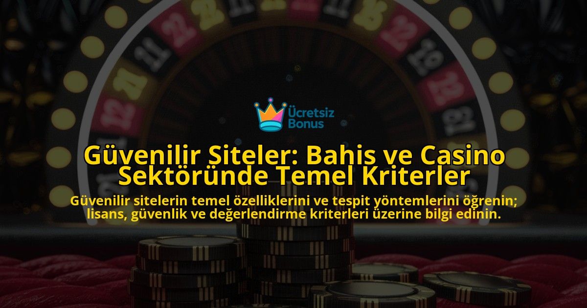 Gvenilir-Siteler-Bahis-ve-Casino-Sektrnde-Temel-Kriterler-overlay-1768567045.jpg