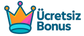 Ücretsiz Bonus Veren Siteler