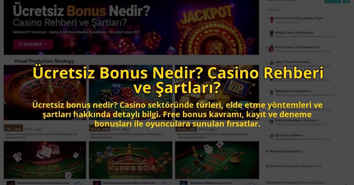 Ucretsiz-Bonus-Nedir-Casino-Rehberi-ve-Sartlari-overlay-1773588868.jpg